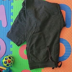 32 degrees sweatpants